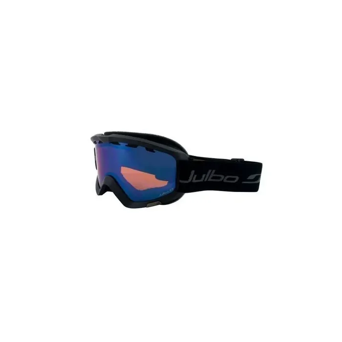 Bon Plan Masque de ski Bang Gris titane J72312141 Julbo