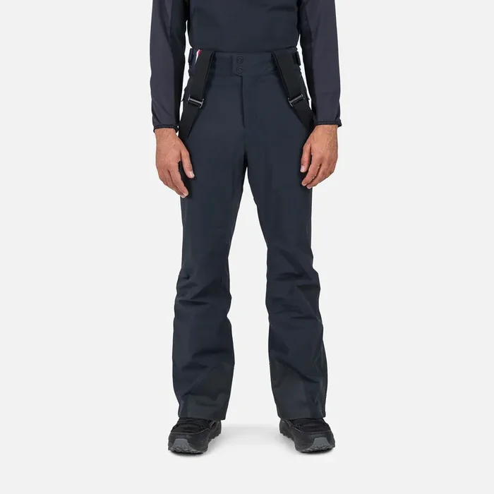 Bon Plan Pantalon de ski homme Diretta