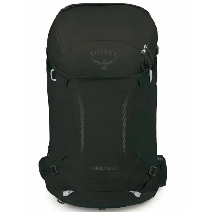 Bon Plan Sac à dos Osprey Hikelite 32 Black