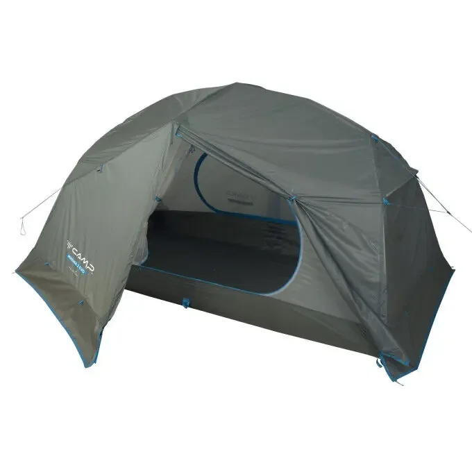 Bon Plan Tente Camp MINIMA 2 EVO (PRO)