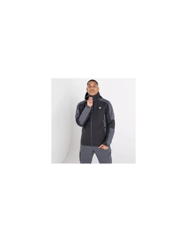 Bon Plan Veste de ski Neuve Dare 2B Intermit III Black