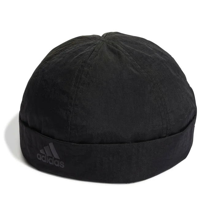 Bonnet adidas 28 X-City Docker