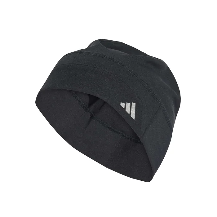 Bonnet adidas Climawarm