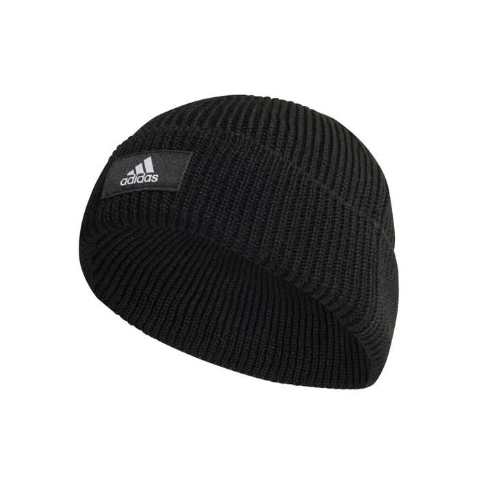 Bonnet adidas Fisherman