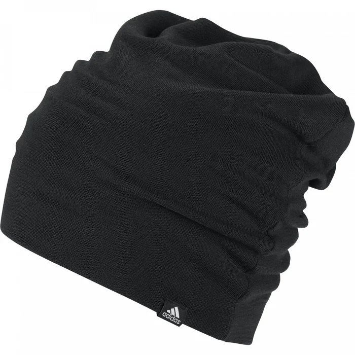 Bonnet adidas Lightweight Long