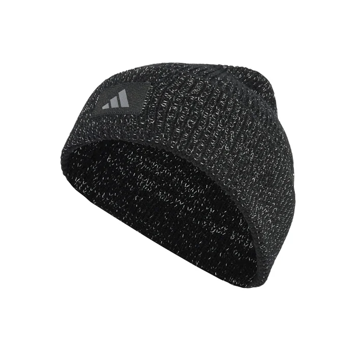 Bonnet adidas Run x Climawarm