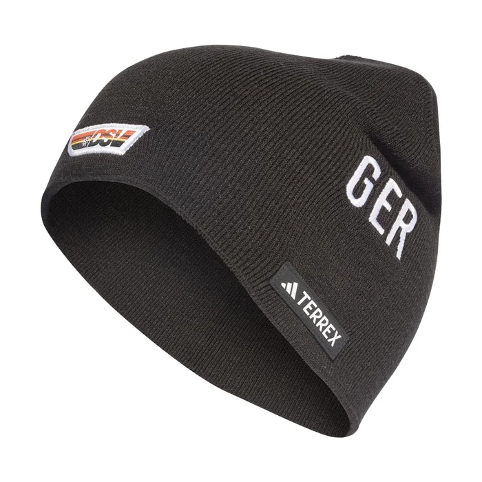 Bonnet Allemagne