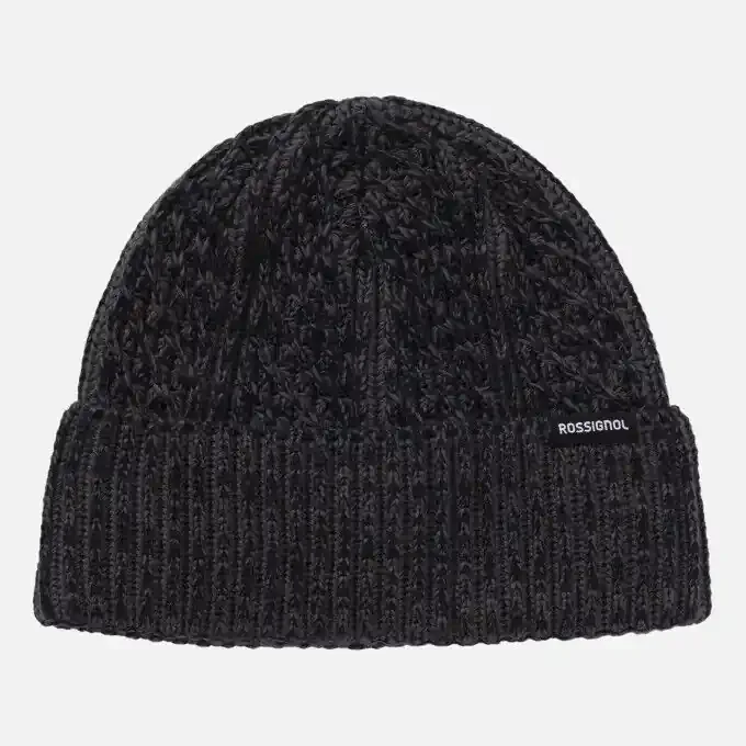 Bonnet ALYA Rossignol Femme Livraison Express