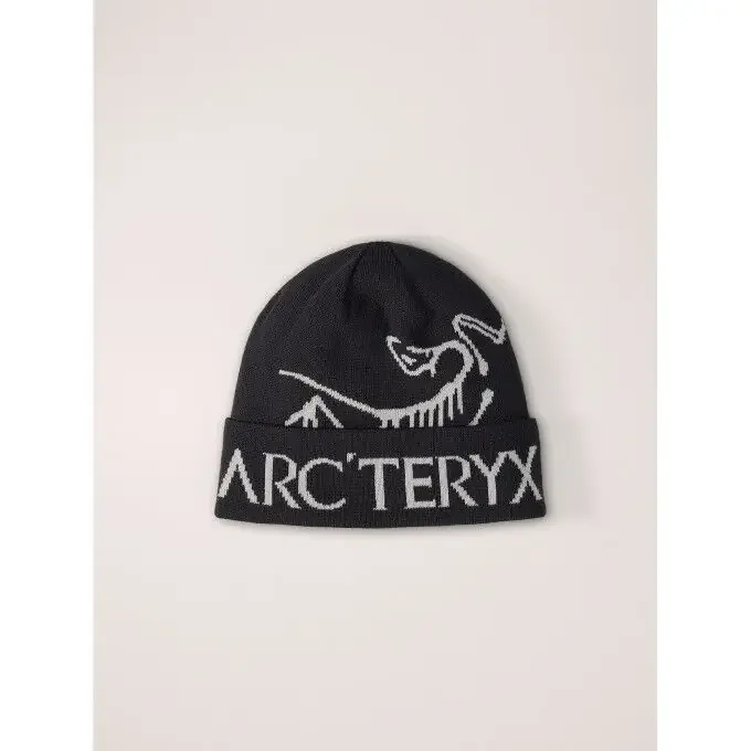 Bonnet Arc’teryx BIRD WORD Prix Choc