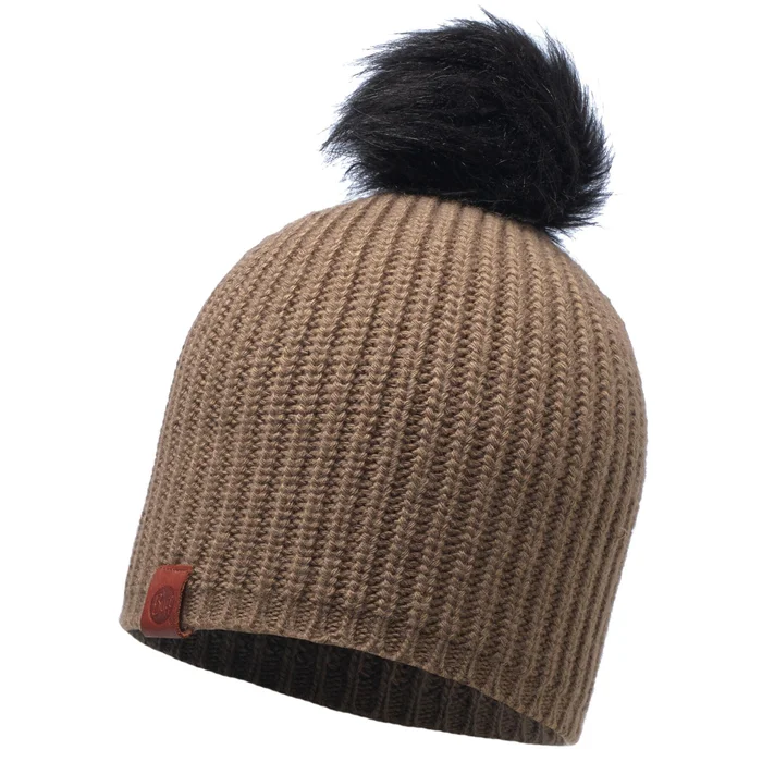 Bonnet Buff Adalwolf
