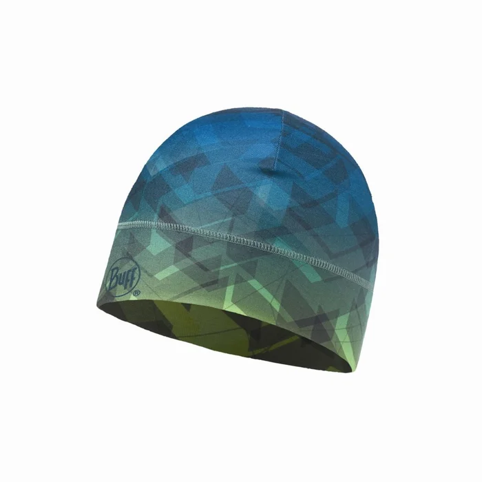 Bonnet Buff arrowhead multi