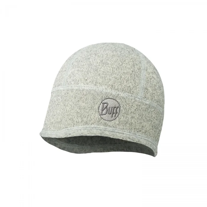 Bonnet Buff grey