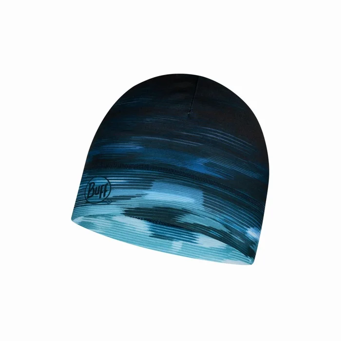 Bonnet Buff khewra blue