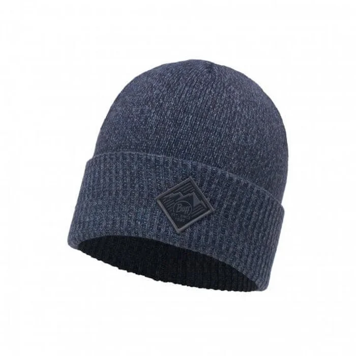 Bonnet Buff Pavel Medieval