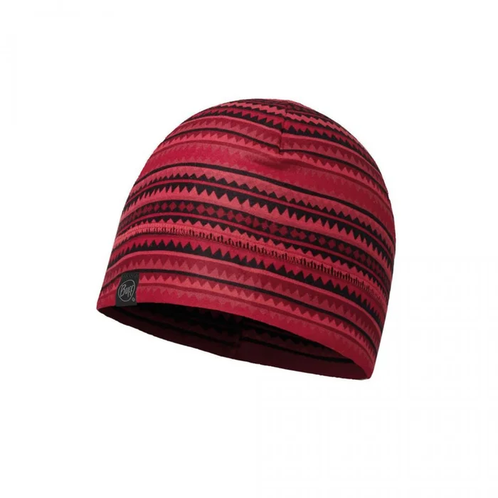 Bonnet Buff picus samba