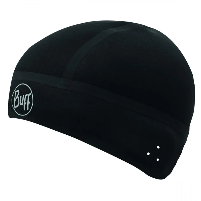 Bonnet Buff Windproof Solid K