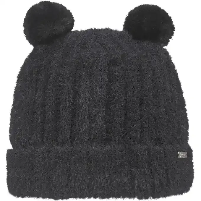 Bonnet Cairn ANNABELLE Nouvel Arrivage