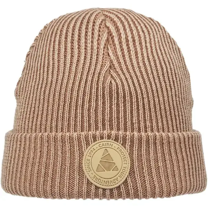 Bonnet Cairn GABY J Promotion Saisonnière