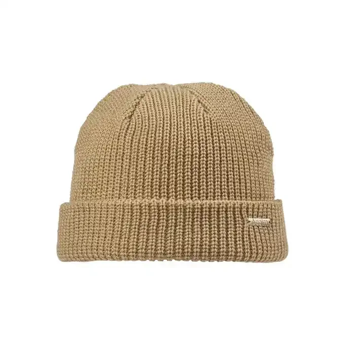 Bonnet Cairn MALO BISCUIT Prix Réduit