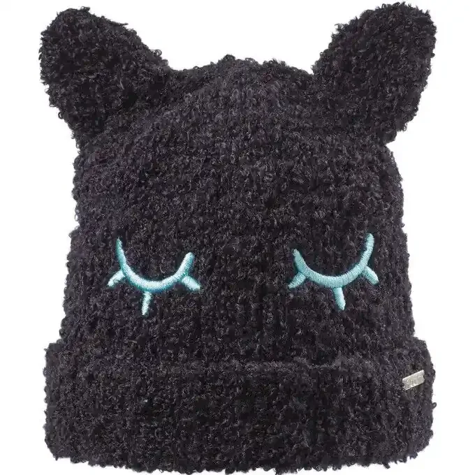 Bonnet Cairn NEELA J Black Affaire À Saisir