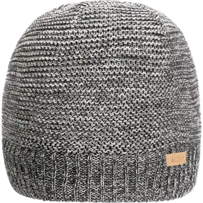 Bonnet Cairn TIMEO HAT Meilleur Prix