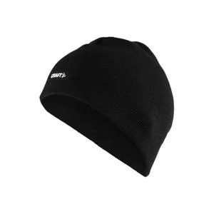 Bonnet community