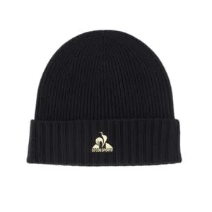 Bonnet Coq D&rsquo;or N°1