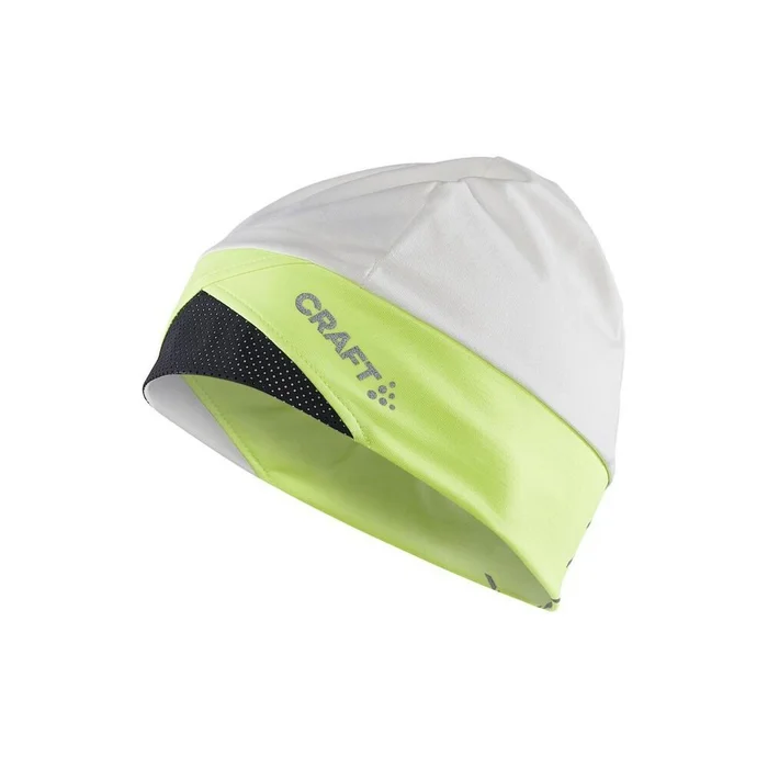 Bonnet Craft Adv Lumen [Taille S]