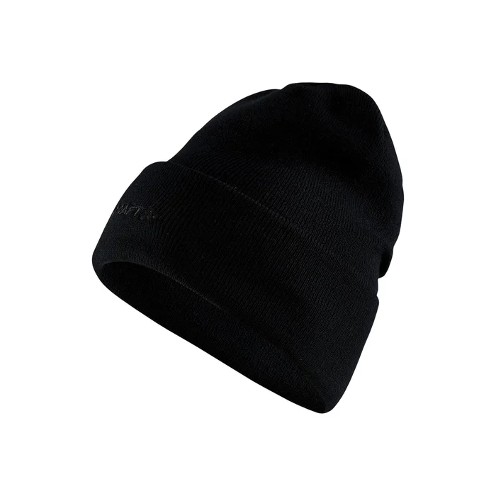 Bonnet Craft Core Essence [Taille S/M]
