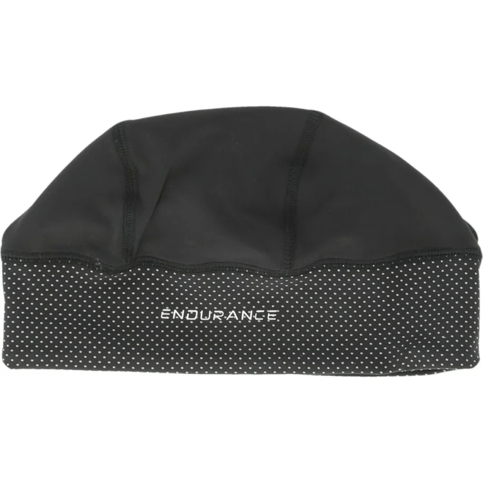 Bonnet de bain Endurance Lolis XCS [Taille S/M]