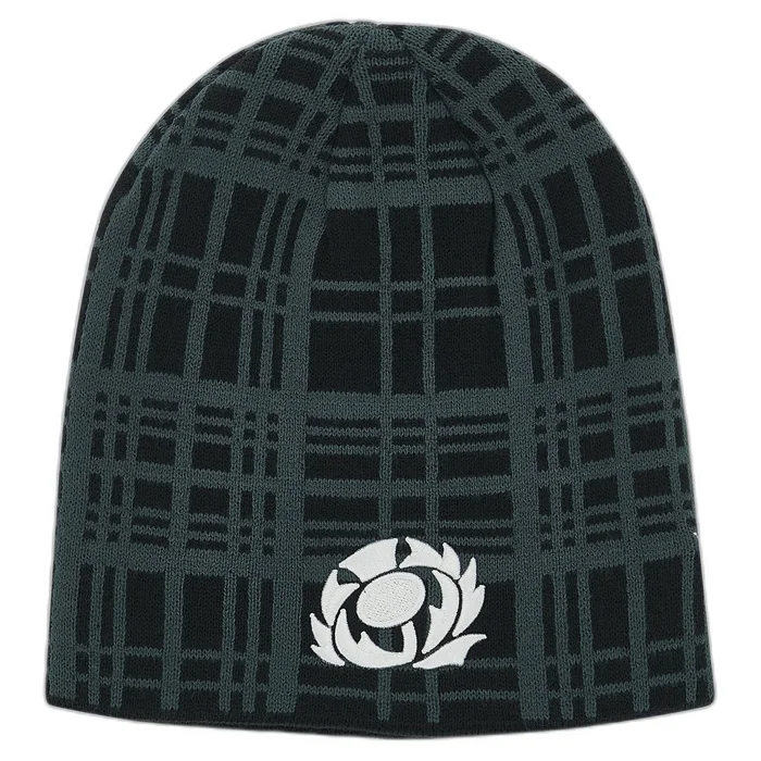 Bonnet Écosse Merch CD x5