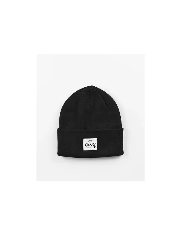 Bonnet EIVY Watcher Bon Plan