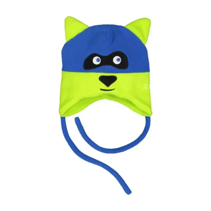 Bonnet enfant animalier – CMP Nouveauté