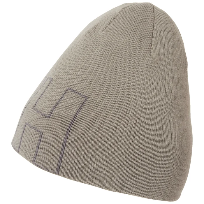 Bonnet enfant Helly Hansen Outline [Taille 49/50 cm]