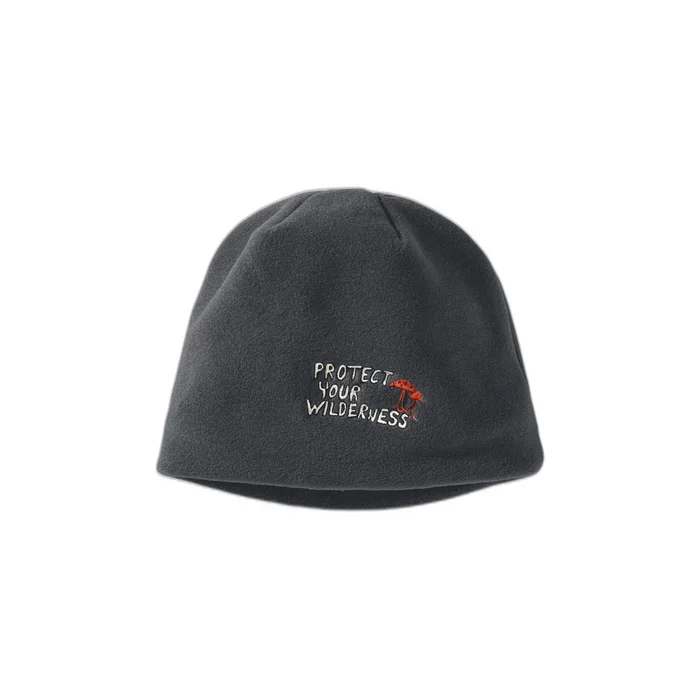 Bonnet enfant Jack Wolfskin Wilderness [Taille S]