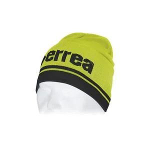Bonnet enfant Jak