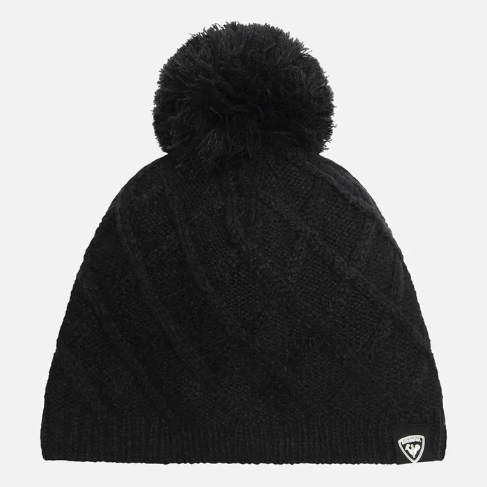 Bonnet enfant Luna Réduction