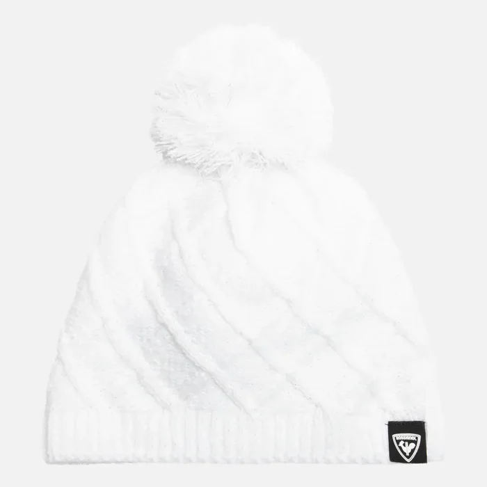 Bonnet enfant Luna Solde
