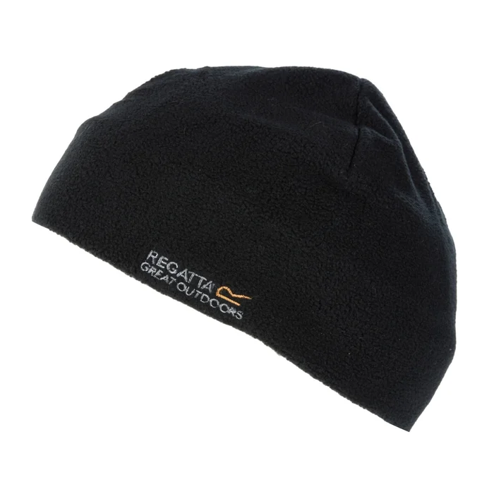 Bonnet enfant Regatta Taz II [Taille 7/10 ans]