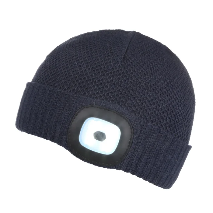 Bonnet enfant Regatta Torch II [Taille 7/10 ans]