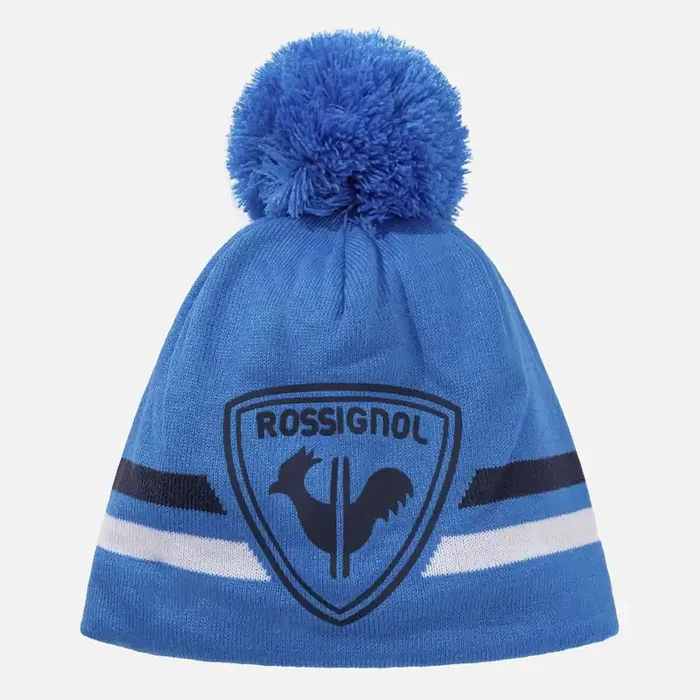 Bonnet enfant Rooster Affaire À Saisir