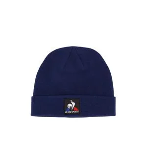 Bonnet Essentiels N°1