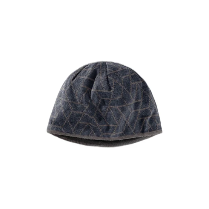 Bonnet femme Jack Wolfskin Alpspitze [Taille M]