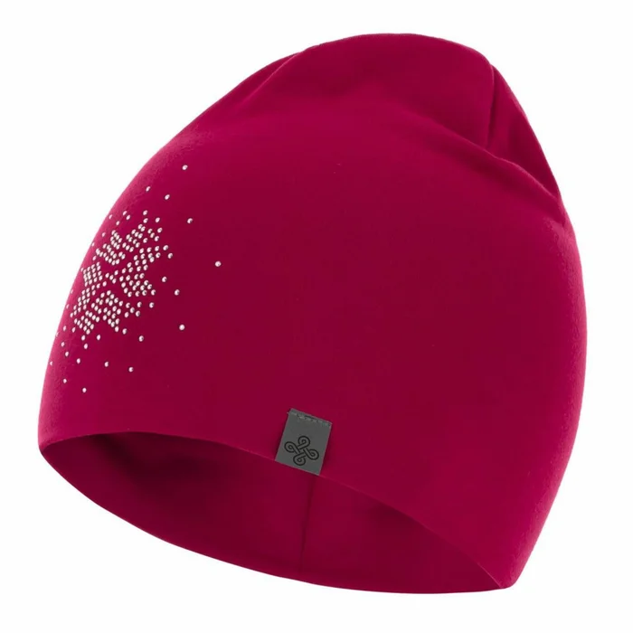 Bonnet fille Kilpi Hanau [Taille 4]