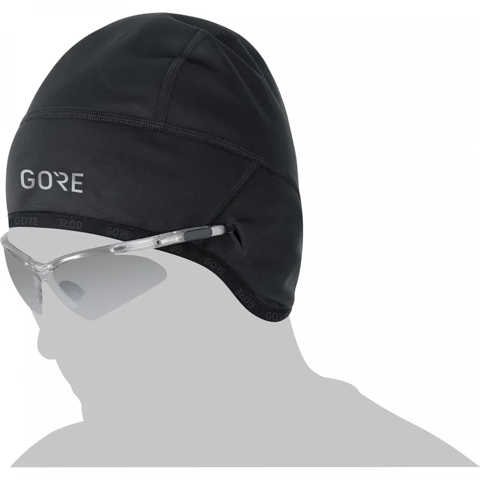 Bonnet Gore M Thermo Windstopper [Taille M]