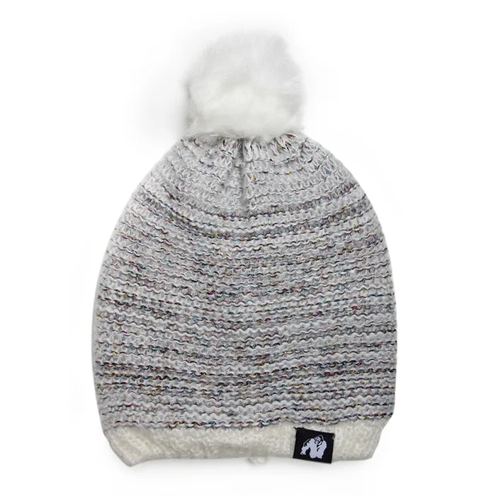 Bonnet Gorilla Wear Bellevue