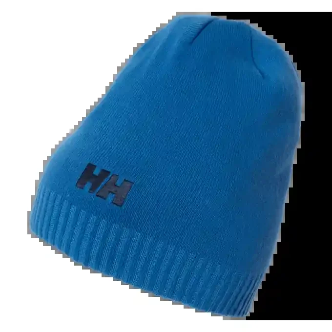 Bonnet Helly Hansen BRAND Usine Directe