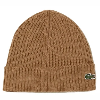 Bonnet Lacoste Unisex RB0001 Leafy