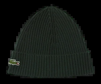Bonnet Lacoste Unisex RB0001 Sapwood