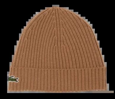Bonnet Lacoste Unisexe RB0001 Cookie